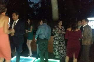 TOP Producciones - 6