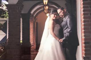 Making Off - 12