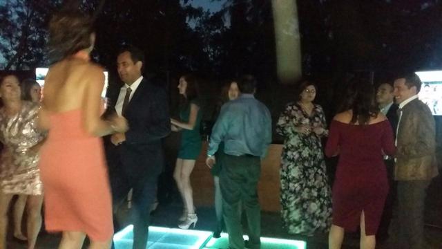 TOP Producciones - 3