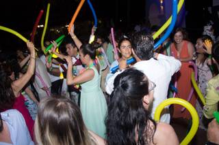 Broxz Producciones - 22