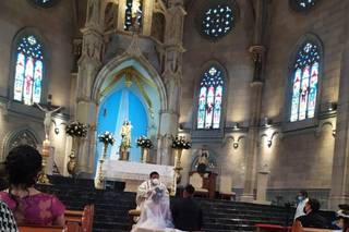 Opus Nuovo Misas - 7