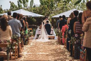 Pepe Neri Wedding & Event Planner - 14