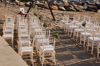 Emmotions Events Planner - 15