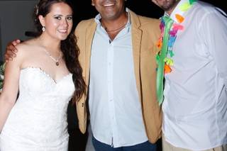 Broxz Producciones - 23