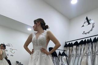 Artessana Novias - 10