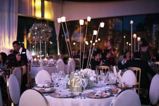 Solaz Eventos - 7
