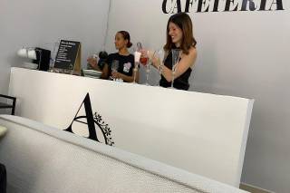 Artessana Novias - 11