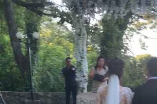 Arely Villarreal - 5