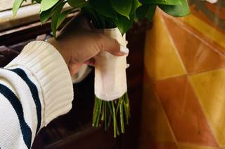 Margarita Carrillo - 5