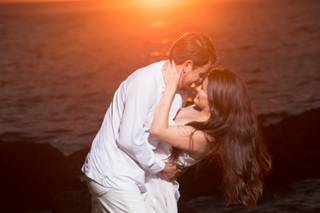 Memories Photography - 8