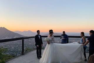 Arely Villarreal - 6