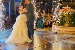 La Casa del Relojero - 20