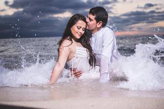 Memories Photography - 9