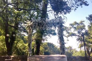 Arely Villarreal - 7