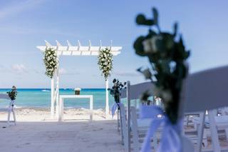 Niagara Weddings - 12