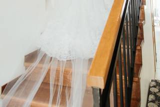 Atelier de Florencia - 8