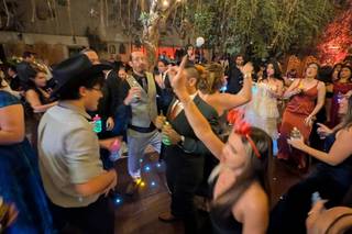 La Casa del Relojero - 21