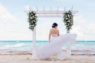 Niagara Weddings - 13