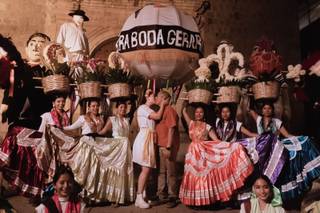 Calendas Xiadani - 8