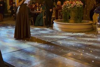 La Casa del Relojero - 22