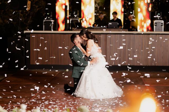 Kika Wedding Photographer - 3