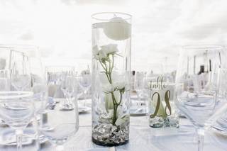 Niagara Weddings - 14