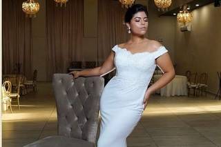 Shenyk Boutique - 5