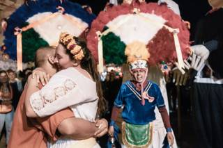 Calendas Xiadani - 9