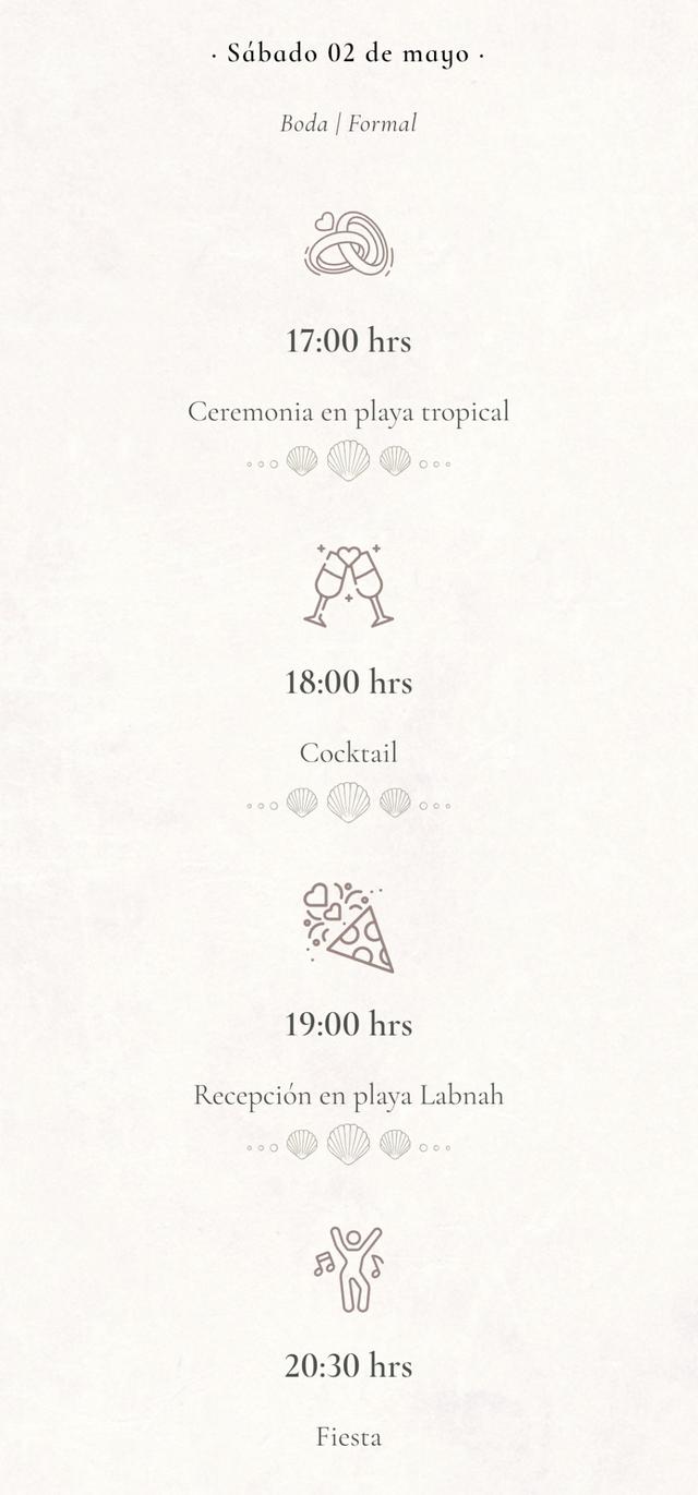 Invitación Mx - 1