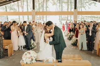 Hadaz Wedding Planners - 5