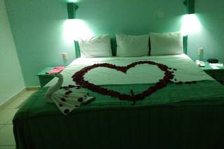 Hotel Castillo Huatulco - 8
