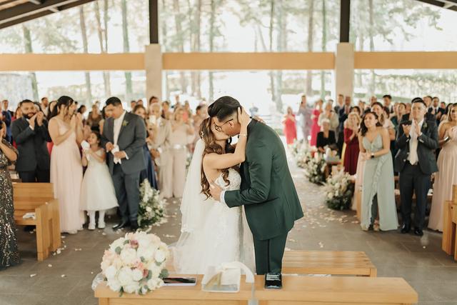 Hadaz Wedding Planners - 1