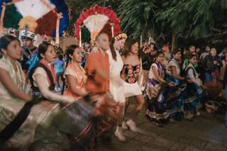 Calendas Xiadani - 10