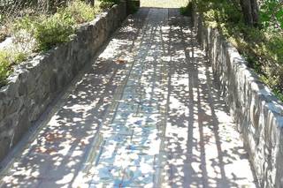 La Aldea - 5