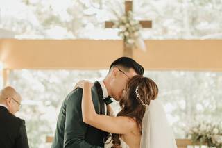 Hadaz Wedding Planners - 6