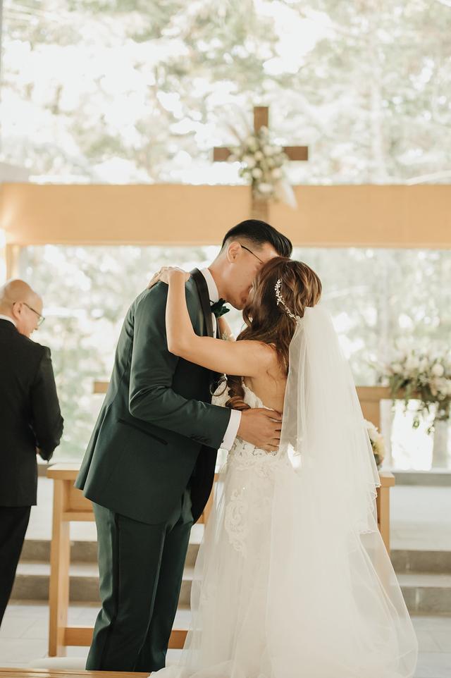 Hadaz Wedding Planners - 2