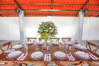 Loara Eventos - 3