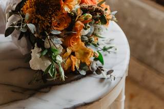 Quinta San Carlos - 23