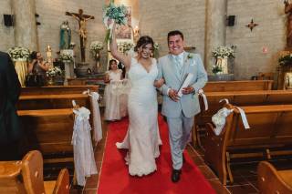 Joe Méndez Fotógrafo - 19