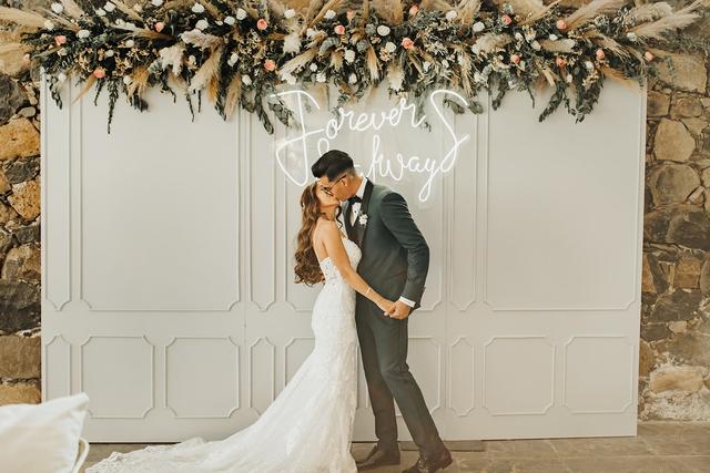 Hadaz Wedding Planners - 3