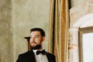 Quinta San Carlos - 24