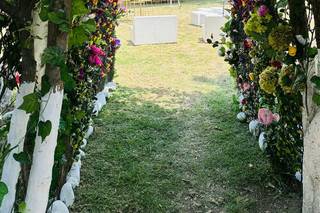 Fancy Events - 8