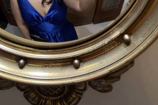 Portorreal Beauty - 1