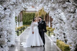 Erick González Photography - 8