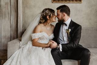 Quinta San Carlos - 25