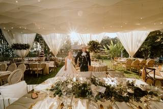 Romary Eventos - 5