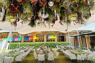 Fancy Events - 9