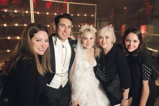 Designia Planners - 5