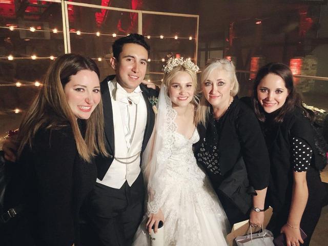 Designia Planners - 1