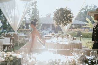 Romary Eventos - 6